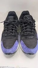 Bait X Asics Gel Lyte V "Splash City" US 13 - H5A0K 9060 2