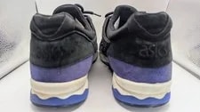 Bait X Asics Gel Lyte V "Splash City" US 13 - H5A0K 9060 3