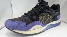 Bait X Asics Gel Lyte V "Splash City" US 13 - H5A0K 9060 4