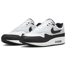 Nike Air Max 1 FD9082-107 3