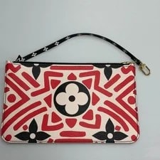 Louis Vuitton Neverfull Limited Edition France 2020 2