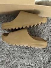 Size 10 - Adidas Yeezy Slide 2