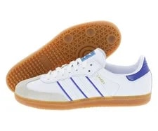 Adidas — Adidas Samba Shoes — Sneaker — resale