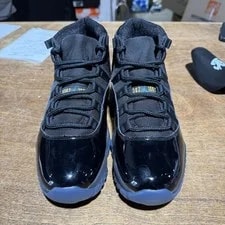 Size 9.5 - Air Jordan 11 Retro 2025 2