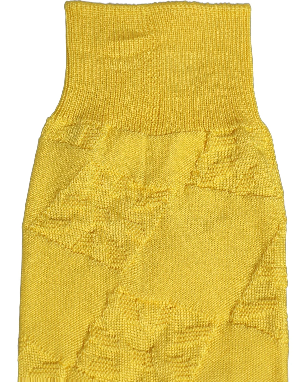 Dolce & Gabbana 100% Mid Calf Accessory Socks 4
