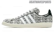 Adidas — Invincible X DayZ X Adidas Campus ' ' New Sizes — Sneaker — resale