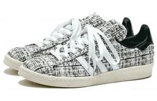 Invincible X DayZ X Adidas Campus ' ' New Sizes 2