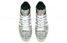 Invincible X DayZ X Adidas Campus ' ' New Sizes 3