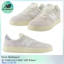 New Balance — New Balance T500 CT500AG US5-14 NEW — Sneaker — resale