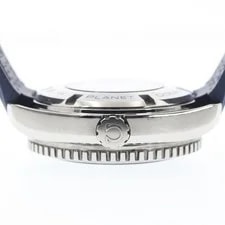 Omega Seamaster Planet Ocean 232.92.38.20.03.001 38mm Ti Blue #C4542 3