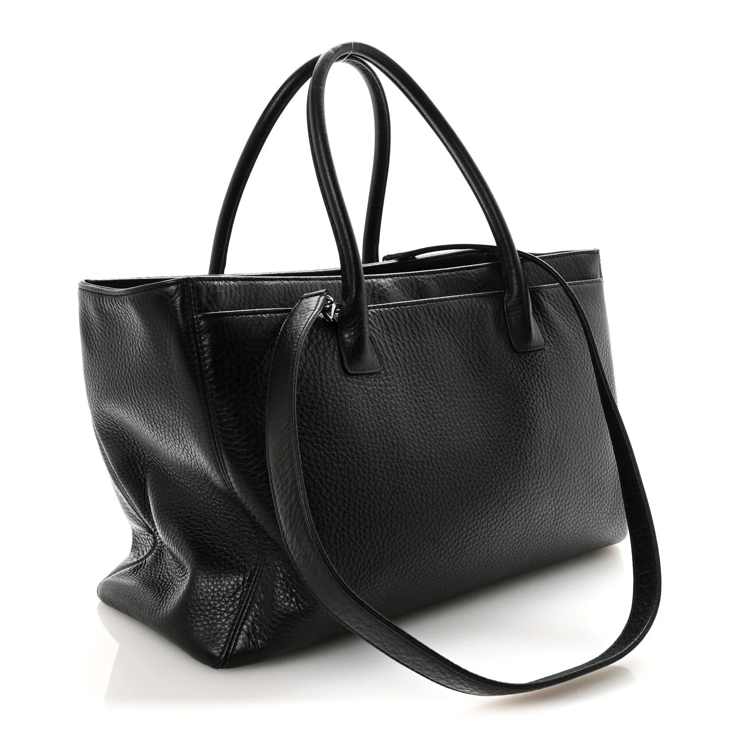 Cerf Executive Shopper 3
