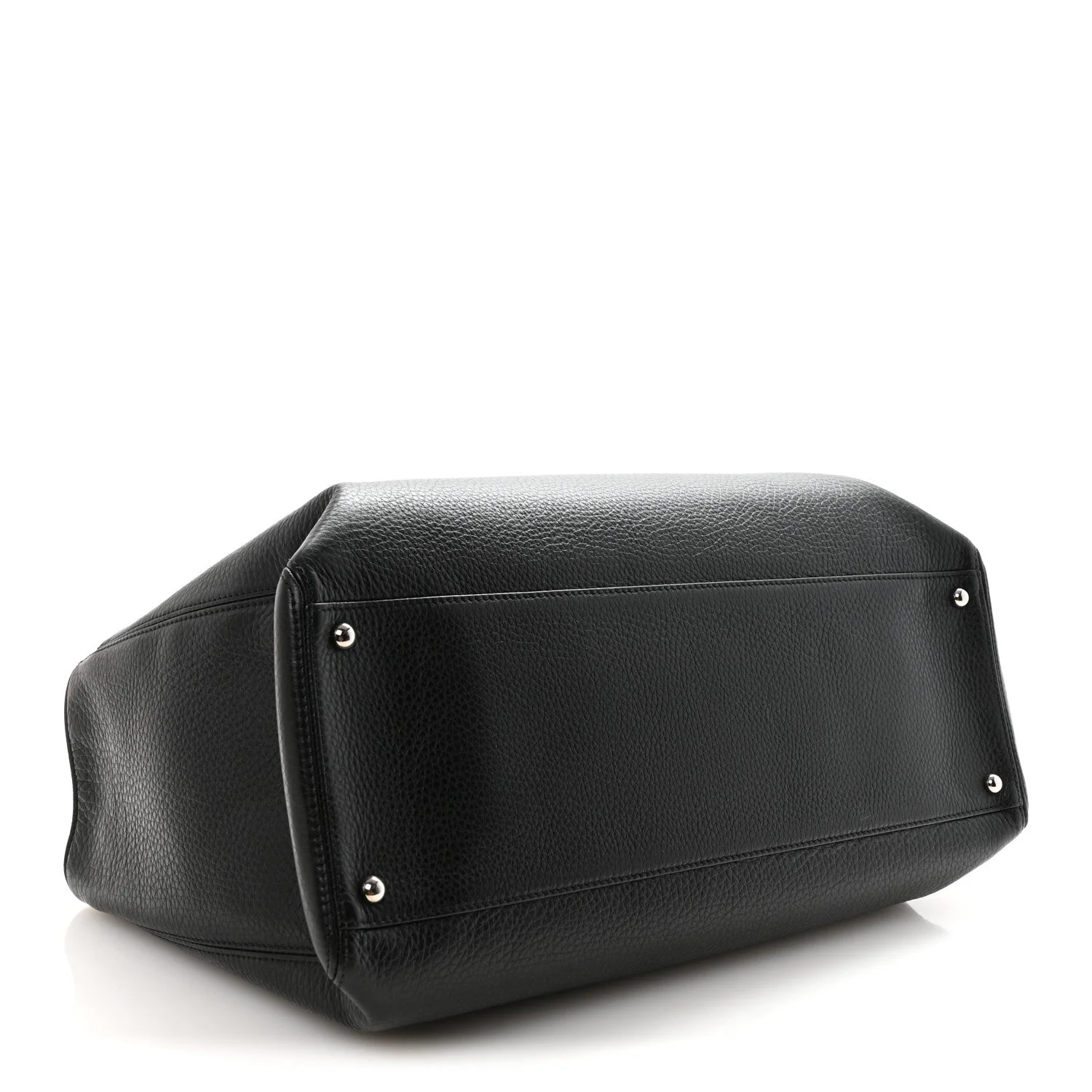 Cerf Executive Shopper 4