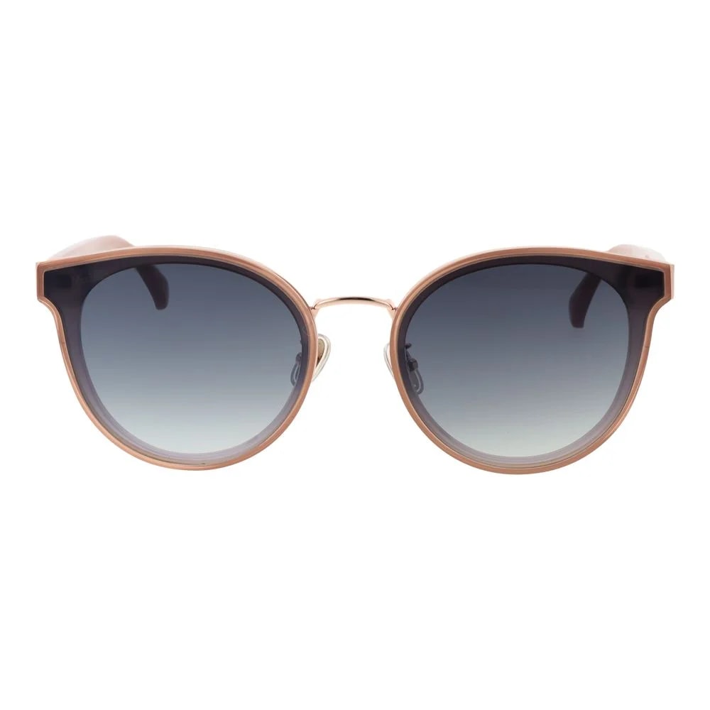 Max Mara Metal Sunglasses 2
