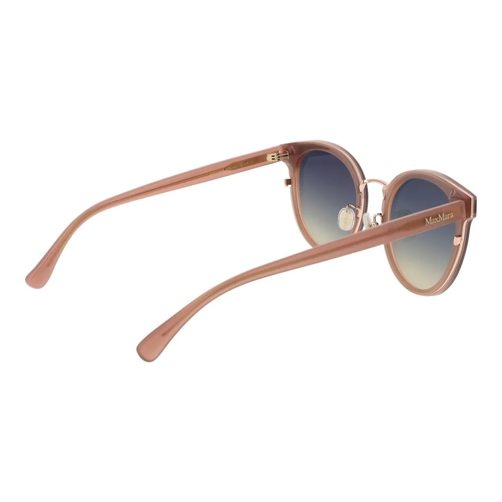 Max Mara Metal Sunglasses 3