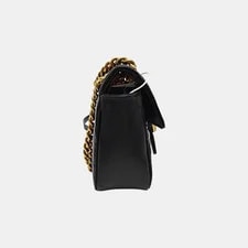 Gucci GG Marmont. 4
