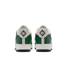 Nike AIR Force 1 07 LV8 IM5752-300 Fir/ - -coconut Milk 4