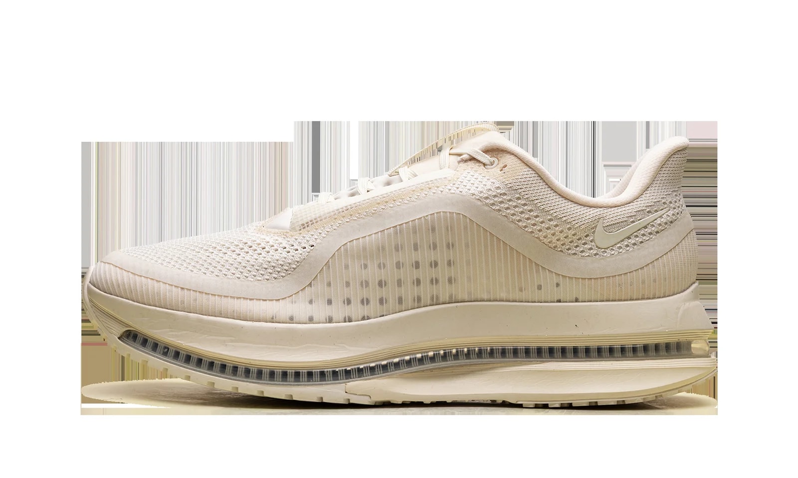 NIKE — Pegasus " IQ5691 100 — Sneaker — resale