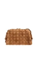 Bottega Veneta - - "Concert" 3