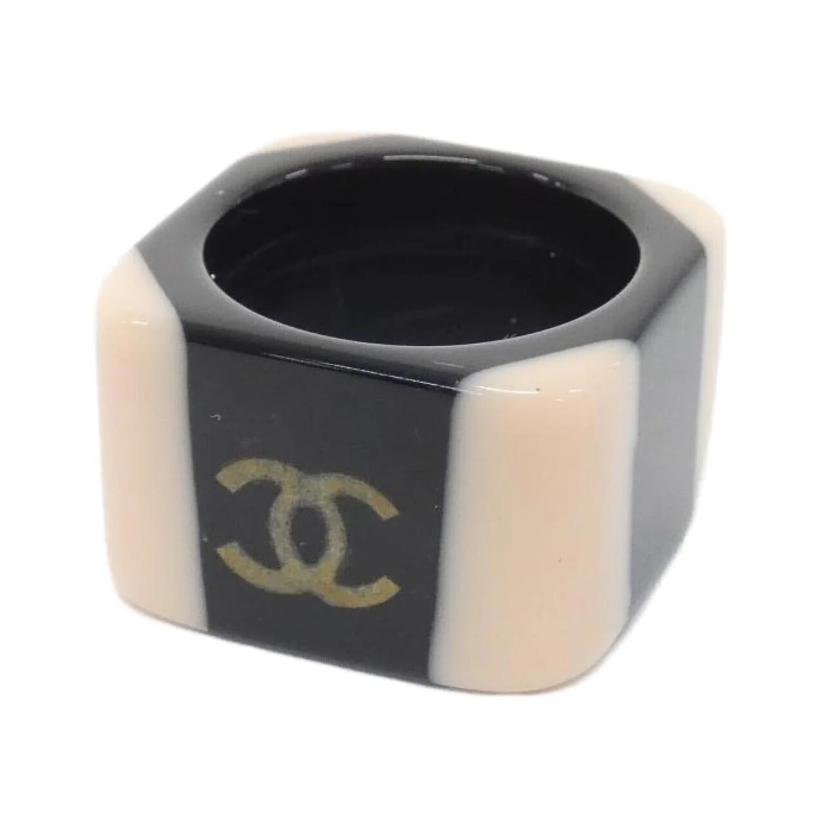 Chanel — Chanel Band — Jewelry — resale