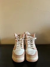 Nike Dunk High 1985 Size 8.5 DV1143-800 New 4