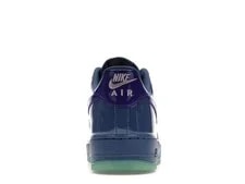 Nike Air Force 1 Low Mystic Grape Ice 4
