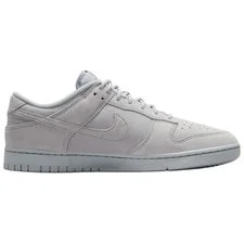 Nike Dunk Low SE ' ' 9.5 US IB6651-002 New in Box 2