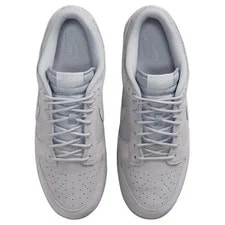 Nike Dunk Low SE ' ' 9.5 US IB6651-002 New in Box 4