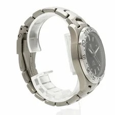 TAG Heuer Link WJF2116 Black Dials 640941 3