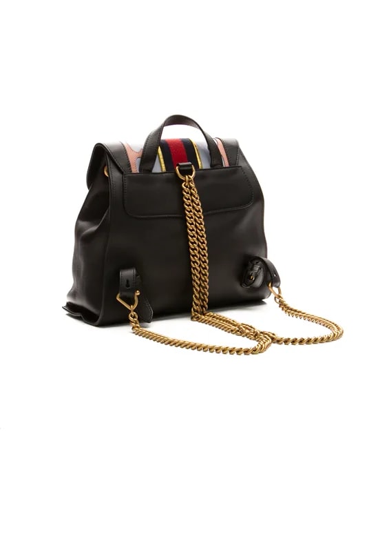 Marmont Backpack 3