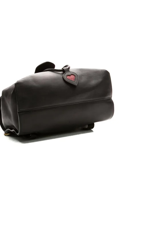 Marmont Backpack 4