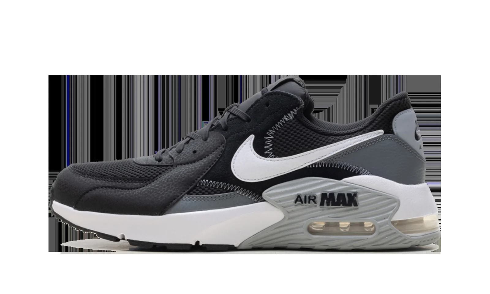 NIKE — Air Max Excee " FN7304 001 — Sneaker — resale