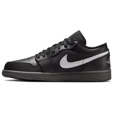 Air Jordan 1 Low ' Dark Gum' All US Size HV5968-001 New in Box 3