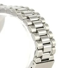 Omega Speedmaster 3510.50 Stainless Steel Mechanical Automatic #23... 3