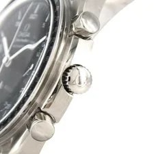 Omega Speedmaster 3510.50 Stainless Steel Mechanical Automatic #23... 4