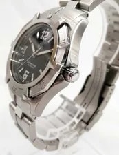 Tag Heuer WN1110 2