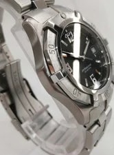 Tag Heuer WN1110 3
