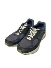 US12.0 NEW Balance M990 2