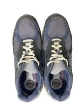US12.0 NEW Balance M990 3