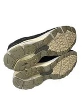 US12.0 NEW Balance M990 4