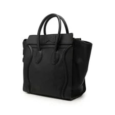 Celine Luggage , , GZl1jp44 2