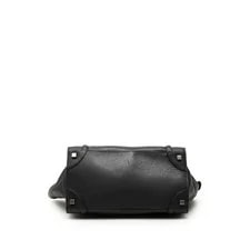 Celine Luggage , , GZl1jp44 3