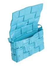 Bottega Veneta - - Flap 2