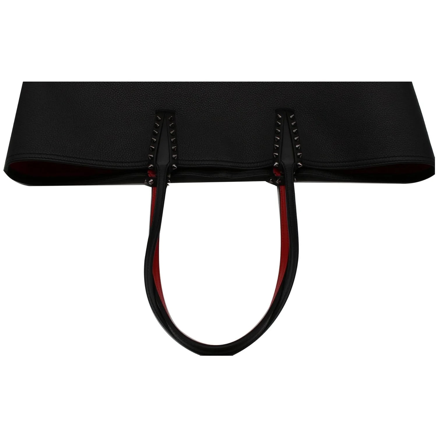 Christian Louboutin Cabata Small Empire Paris 4