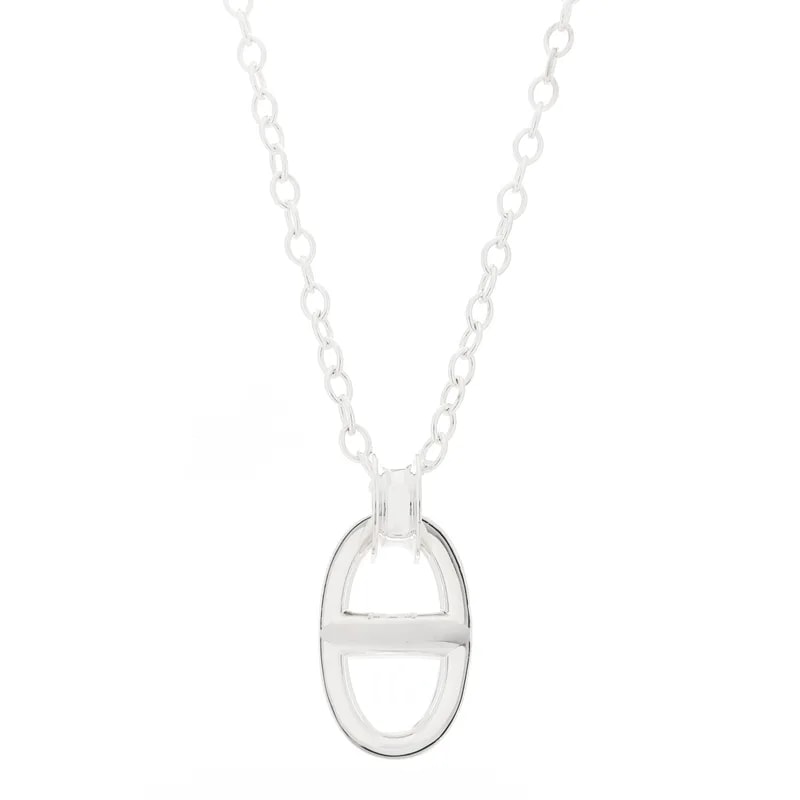 Hermès — Reponse — Jewelry — resale