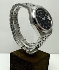 Tudor Prince Date DAY Automatic Ref. 76200 3