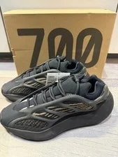 9.0US Yeezy 700 V3 Alvah Tagged 2