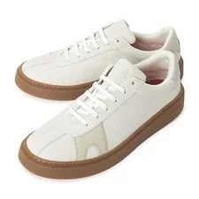 Camper K101107 001 Limited Edition 154111265 2