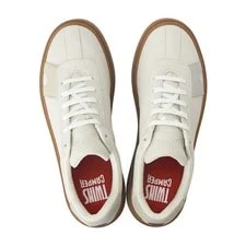 Camper K101107 001 Limited Edition 154111265 3