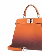 Fendi - With Snap Closure 2