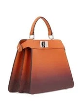 Fendi - With Snap Closure 3
